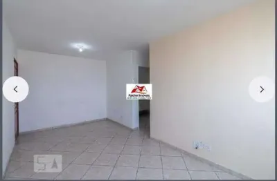 Apartamento com 2 quartos à venda na Avenida Águia de Haia, Parque das Paineiras, São Paulo