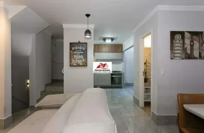 Casa com 3 quartos à venda na Avenida Ibiúna, Vila Aricanduva, São Paulo