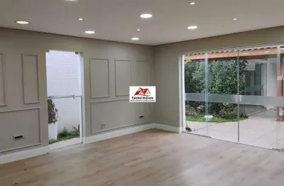 Sala comercial para alugar na Rua Rosa das Neves, Vila Regente Feijó, São Paulo