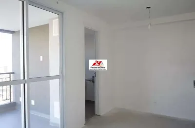 Apartamento 1 quarto com 40 m² no belenzinho, são paulo!!