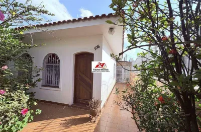 Casa com 3 quartos à venda na Rua Caxias do Sul, Vila Carrão, São Paulo