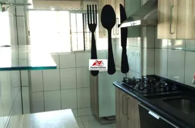 Lindo apartamento com 66 m² com 2 dorm., 1 banheiro, 1 vaga, com armários planejados, por 450.000,00, isento de iptu, lazer completo - mooca/sp