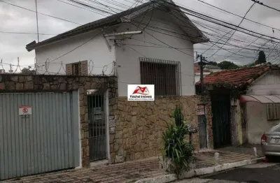 Terreno à venda, 3 quartos, penha de frança - são paulo/sp