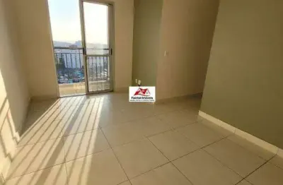 Apartamento com 2 quartos à venda na Rua Morubixaba, Cidade Líder, São Paulo