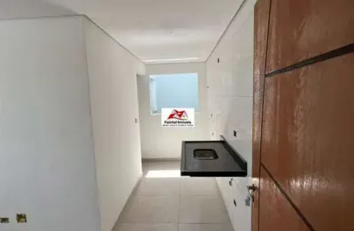 Apartamento com 1 quarto à venda na Rua Paraibuna, Quinta da Paineira, São Paulo
