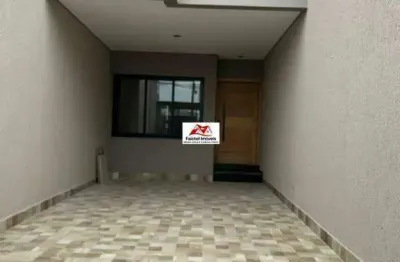 Casa com 3 quartos à venda na Rua Tocachi, Vila Prudente, São Paulo