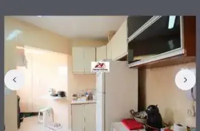 Oportunidade na vila matilde: apartamento de 56 m² à venda por r$ 450.000,00!!