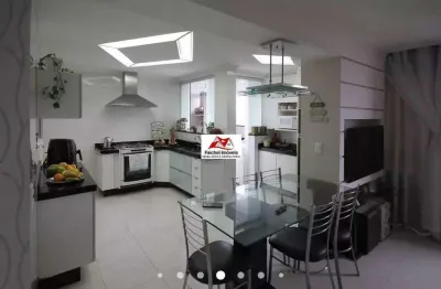 Venda: apartamento de 2 quartos com 1 vaga, 68 m², chácara mafalda (sp) – r$ 540.000,00
