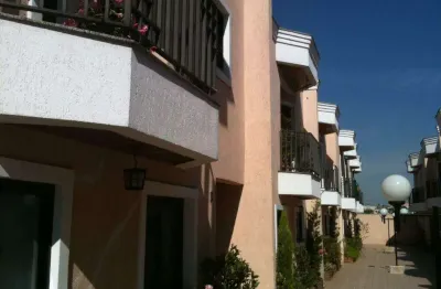 Casa com 2 quartos para alugar na Rua Alves de Almeida, Chácara Belenzinho, São Paulo