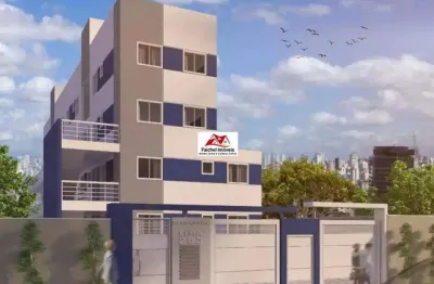 Apartamento 2 dorms para aluguel na vila alpina, 41,49 m² com área de serviço e espaço gourmet