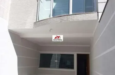 Casa com 3 quartos para alugar na Rua Antônio Fernandes de Abreu, Tatuapé, São Paulo