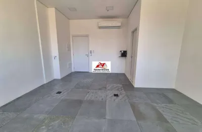 Sala comercial para alugar na Rua Ibitirama, Vila Prudente, São Paulo
