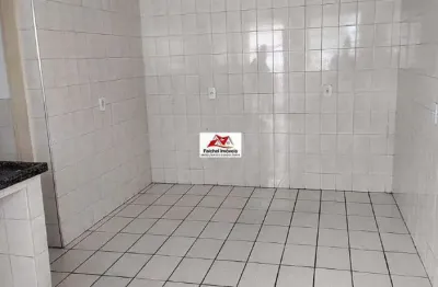 Casa para locação vila invernada com 1 dorm!! próximo a sapopemba.