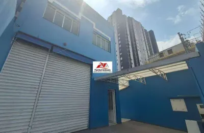 Prédio comercial à venda em vila prudente, 350 m² – r$ 2.180.000