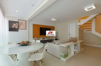 Apartamento com 2 quartos à venda na Praça Barão de Itaqui, Vila Gomes Cardim, São Paulo