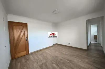 Apartamento para venda na vila carrão!! ótima oportunidade.
