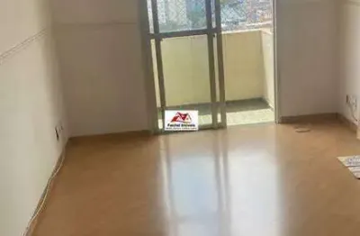 Apartamento 2 quartos para aluguel em vila formosa, são paulo – pronto para morar