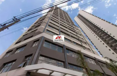 Apartamento 2 dorm para venda NOVO, 200 mts do Metro vila Prudente!! Agende já uma visita.