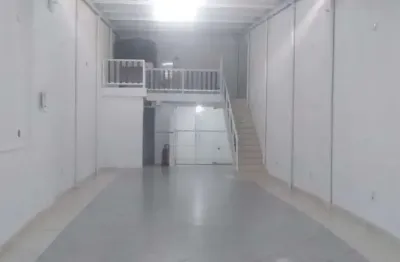 Salão comercial para venda na av sapopemba - vila regente feijó!!