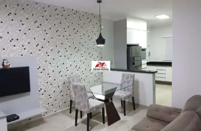 Casa com 2 quartos para alugar na Rua Aldino, Vila Formosa, São Paulo