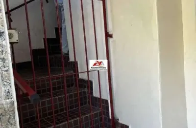 Apartamento com 2 quartos para alugar na Rua Jaboticabal, Mooca, São Paulo