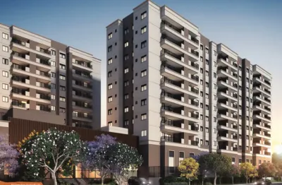 Lançamento na lapa 2 e 3 dormitórios com suíte, vaga , terraço gourmet com churrasqueira carvão e opções com depósito