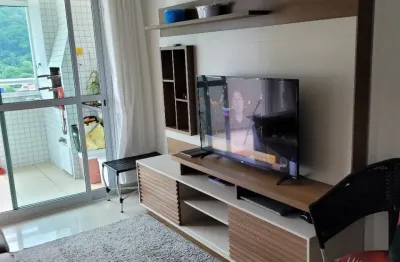 Oportunidade : ótimo apartamento região central - mongagua sp