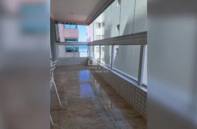 Apartamento 2 dormitórios para venda em mongaguá-sp   região central .