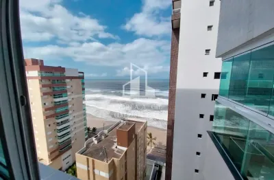 Apartamento 2 domitórios para venda em mongaguá-sp | andréa a. gil consultora de imóveis