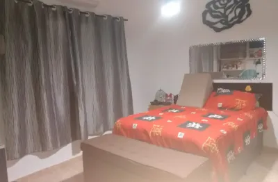 Essa casa é para você:  quer morar em praia grande /litoral de são paulo