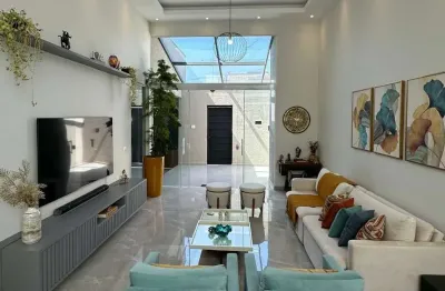 Imóvel à venda em bragança paulista-sp: residência de 3 quartos, 1 suíte, 2 salas e 150m² no jardim vista alegre!