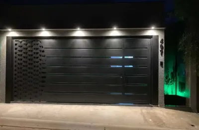 Casa à venda em bragança paulista-sp, residencial piemonte: 3 quartos, 1 suite, 2 salas, 2 vagas, 115m². confira!