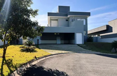 Luxuosa casa para locação no condomínio campos do conde, bragança paulista-sp: 3 quartos, 3 suítes, 2 salas, 6 vagas de garagem, 120m².