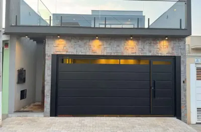 Venda imperdível de cobertura de luxo em bragança paulista-sp, 3 quartos, 1 suíte, 2 vagas, 145m² no centro industrial rafael diniz!