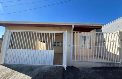 Casa a venda , casa bragança paulista ,sobrado a venda , linda casa , casa interior de são paulo , casa condomínio , quinta dos vinhedos, oportunidade