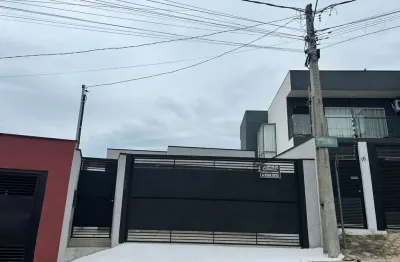 Casa a venda , casa bragança paulista ,sobrado a venda , linda casa , casa interior de são paulo , casa condomínio , quinta dos vinhedos, oportunidade