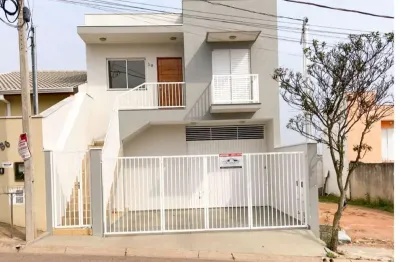 Casa a venda , casa bragança paulista ,sobrado a venda , linda casa , casa interior de são paulo , casa condomínio , quinta dos vinhedos, oportunidade