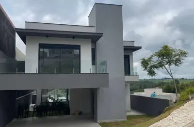 Casa a venda , casa bragança paulista ,sobrado a venda , linda casa , casa interior de são paulo , casa condomínio , quinta dos vinhedos, oportunidade