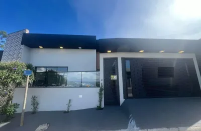 Asa a venda , casa bragança paulista ,sobrado a venda , linda casa , casa interior de são paulo , casa condomínio , quinta dos vinhedos, oportunidade