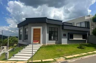 Casa a venda , casa bragança paulista ,sobrado a venda , linda casa , casa interior de são paulo , casa condomínio , quinta dos vinhedos, oportunidade