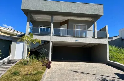 Casa em condomínio, casa interior bragança paulista , casa com piscina, casa a venda, linda casa a venda, interior são paulo