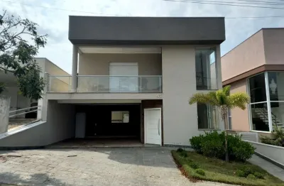Casa em condomínio fechado com 4 quartos à venda na alameda das cerejeiras, 41, condomínio vale das águas, bragança paulista, 240 m2 por r$ 2.600.000
