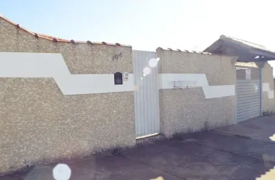 Casa com 2 quartos à venda na rua abrahão josé romenos, 001, residencial hípica jaguari, bragança paulista, 235 m2 por r$ 510.000