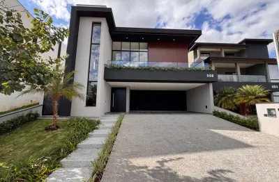 Casa de luxo à venda em bragança paulista-sp, no condomínio vale das águas: 3 quartos, 3 suítes, 2 salas, 2 vagas, 318,28 m².