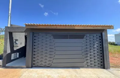 Imóvel de luxo à venda em condomínio villa verde bragança, 3 quartos, 1 suíte, 118m² - bragança paulista-sp