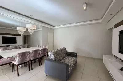 Apartamento com 3 quartos à venda na rua francisco da silva leme, 160, jardim do sul, bragança paulista, 100 m2 por r$ 699.000