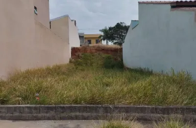 Terreno em condomínio fechado à venda na rua malvásia, residencial piemonte, bragança paulista por r$ 165.000
