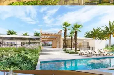 Terreno à venda em bragança paulista-sp, no condomínio residencial vila rica, com 300,00 m² de área. venha conferir!