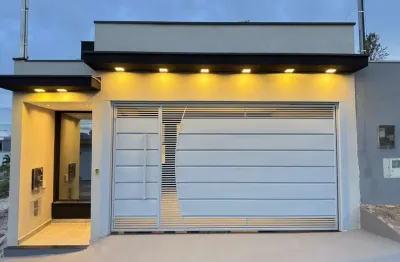 Imperdível oportunidade: casa à venda em bragança paulista-sp, residencial quinta dos vinhedos - 3 quartos, 1 suíte, 2 salas, 2 vagas, 118m².