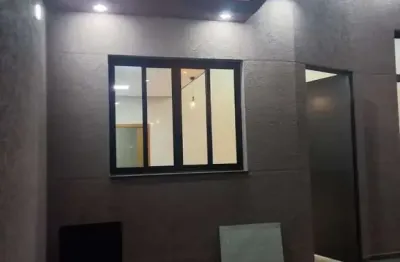 Casa com 2 quartos à venda na rua maritaca, 197, condomínio villa verde bragança, bragança paulista por r$ 690.000